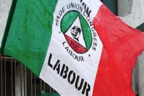 NLC to embark on 3 days warning strike in solidarity with unions, students 