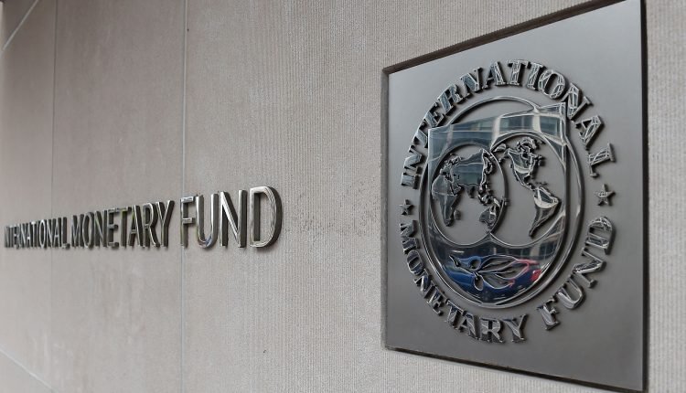 Sub-Saharan Africa needs policies to address new economic shock — IMF
