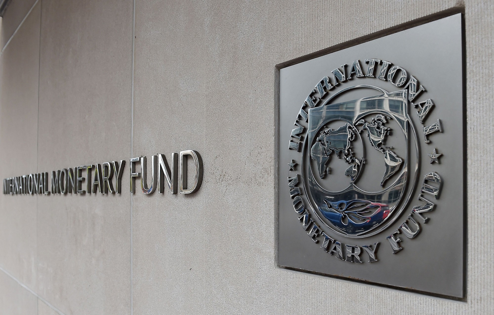 Sub-Saharan Africa needs policies to address new economic shock — IMF