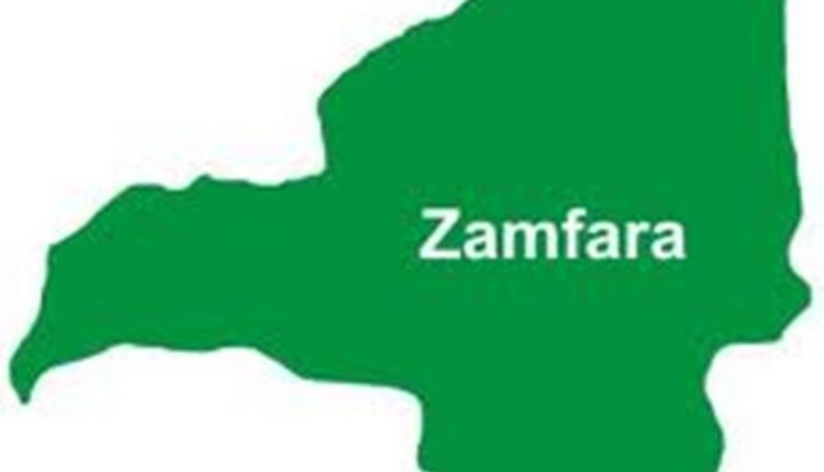 ZAMFARA INAUGURATES COMMUNITY HEALTH  INFLUENCERS PROGRAMME TO PROMOTE HEALTHCARE DELIVERY