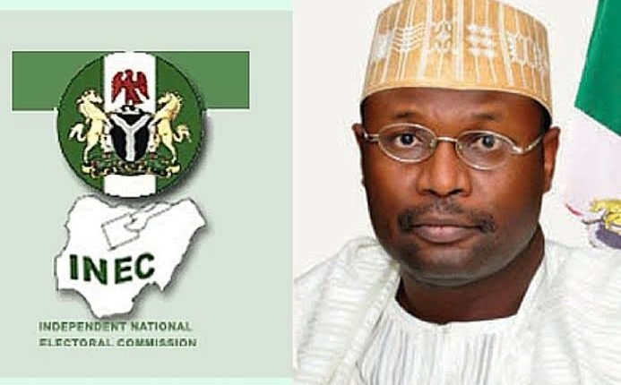 2023: INEC raises alarm over increasing money politics in Nigeria 