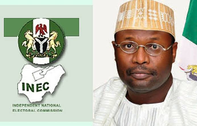 2023: INEC raises alarm over increasing money politics in Nigeria 
