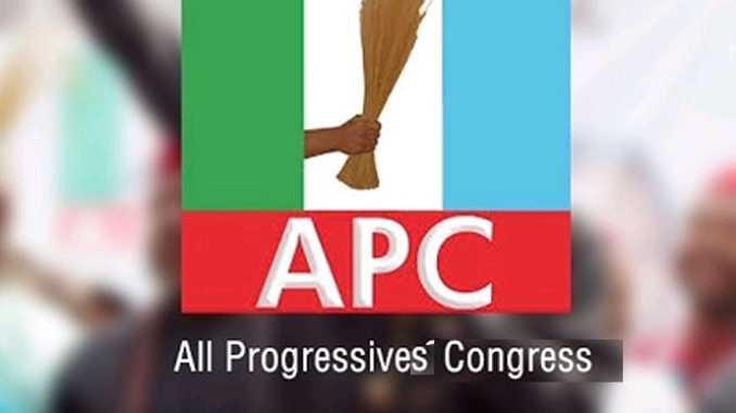 6 APC Aspirants Insist On Direct Primaries For Sokoto Guber Ticket