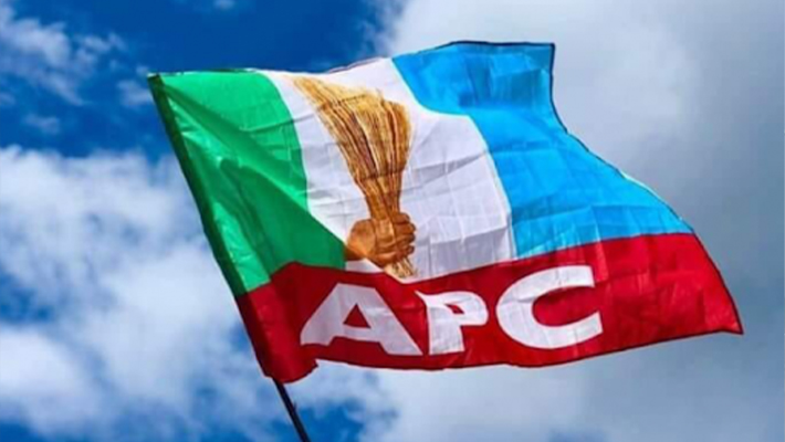 APC releases revised timetable for 2023 primary elections