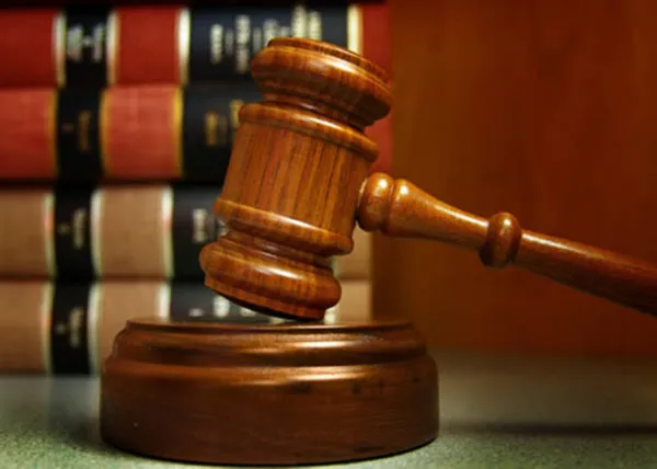 Man bags triple life imprisonment for defiling, raping daughters