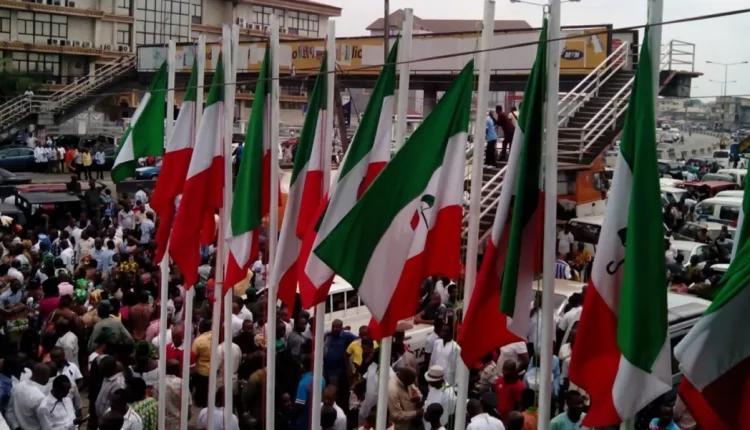 Again, PDP shifts NEC meeting to May 11