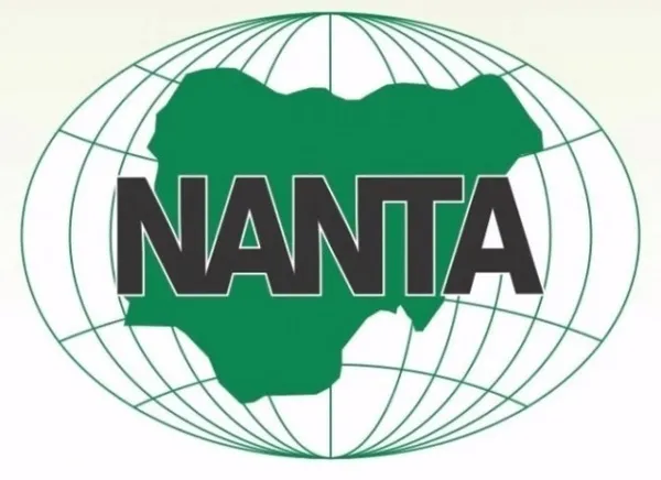 Airline strike: NANTA seeks prompt intervention from FG