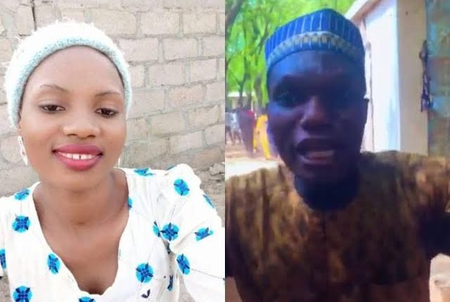 Deborah Samuel: Sokoto Police Declare Prime Suspect Wanted