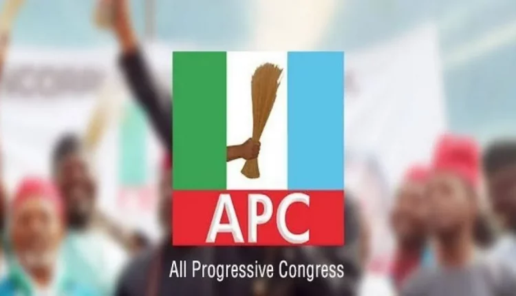 NEW MEDIA GROUP CONGRATULATES MATAWALLE OVER SUCCESSFUL APC PRESIDENTIAL PRIMARY ELECTION