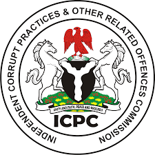 ICPC tracks 18 projects worth N6.5bn in phase 4 of its CEPTI in Kebbi