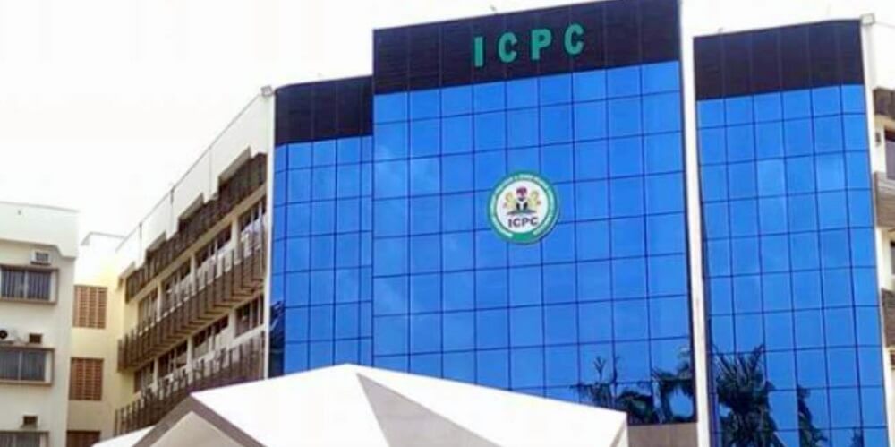 ICPC tracks 18 projects worth N6.5bn in phase 4 of its CEPTI in Kebbi