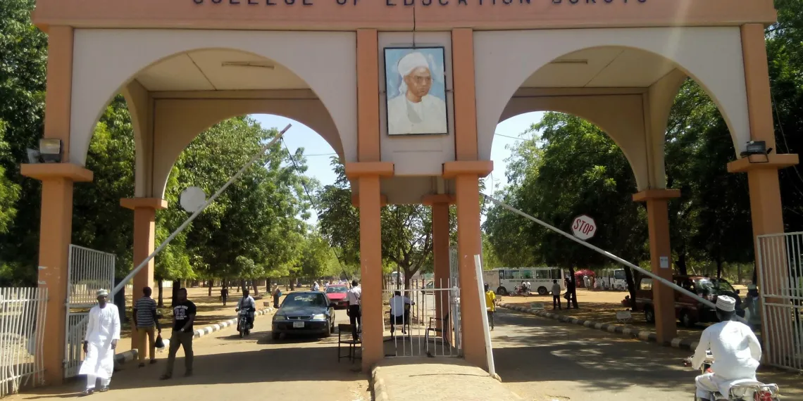 Mob Kill SSCOE Student For Alleged Blasphemy