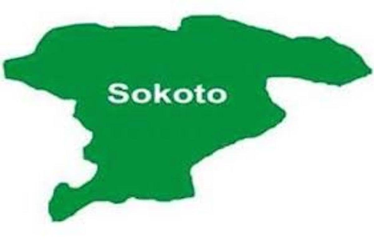 Shagari Declared PDP Dead In Sokoto