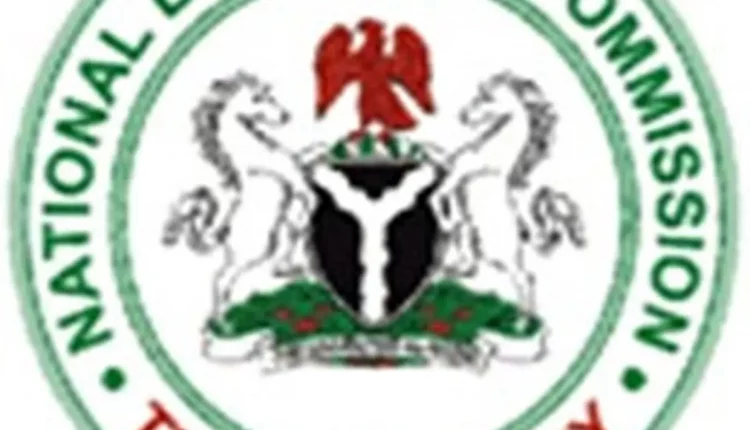 Wike’s allegation, a distraction from Rivers on boundary issues – D-G, NBC