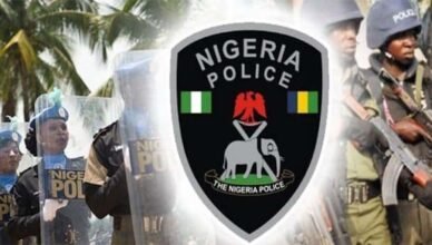 POLICE ARREST TWO SUSPECTS OVER VANDALISM OF TRANSFORMER IN ZAMFARA