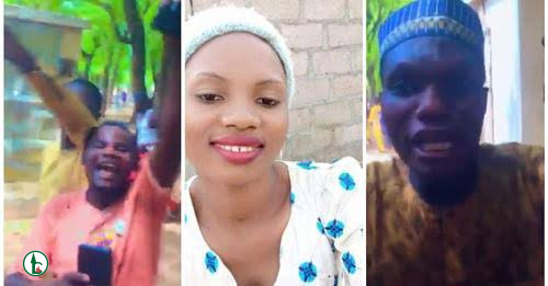 Police Remands 2 Over Deborah's Death In Sokoto