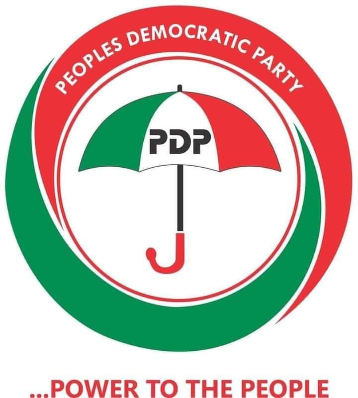 COURT ADJOURNS SUIT CHALLENGING ZAMFARA PDP GOVERNORSHIP CANDIDATE