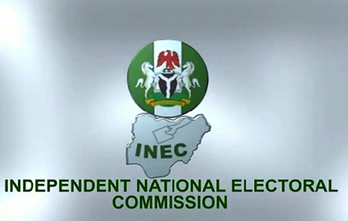 2023: INEC tasks parties on deadline for candidate nomination