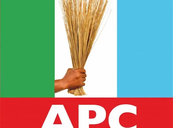 ZAMFARA APC COMMENDS  MATAWALLE'S ADDITIONAL SECURITY MEASURES, CONDEMNS PDP’s OUTBURSTS
