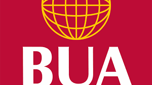 BUA Donates Borehole, Drugs To 8 Clinics In Sokoto