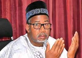 Bauchi governor reappoints ex-PDP guber candidate as SSG