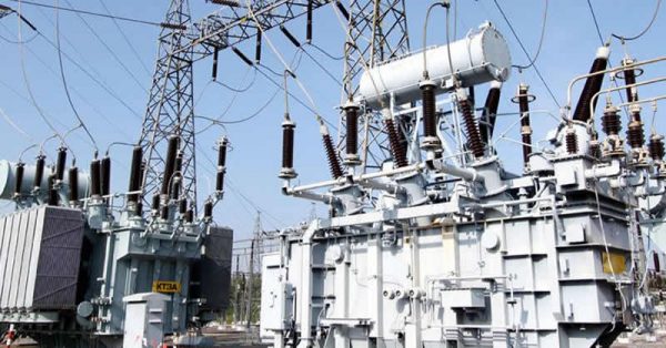 Businesses decline in Lagos as power supply shrinks