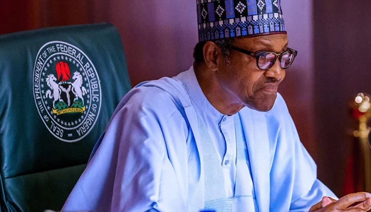 CAN gives FG seven day ultimatum to arrest Islamic cleric for inciting religious crisis in Taraba