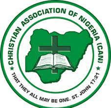CAN gives FG seven day ultimatum to arrest Islamic cleric for inciting religious crisis in Taraba