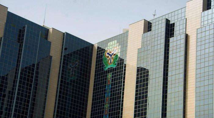 CBN reviews operations of NIBBS instant payments system, others