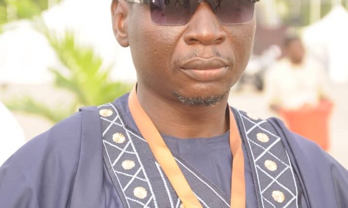 DEMOCRACY DAY: NORTH WEST APC SPOKESPERSON LAUDS MATAWALLE FOR RECONCILIATION DRIVE IN ZAMFARA