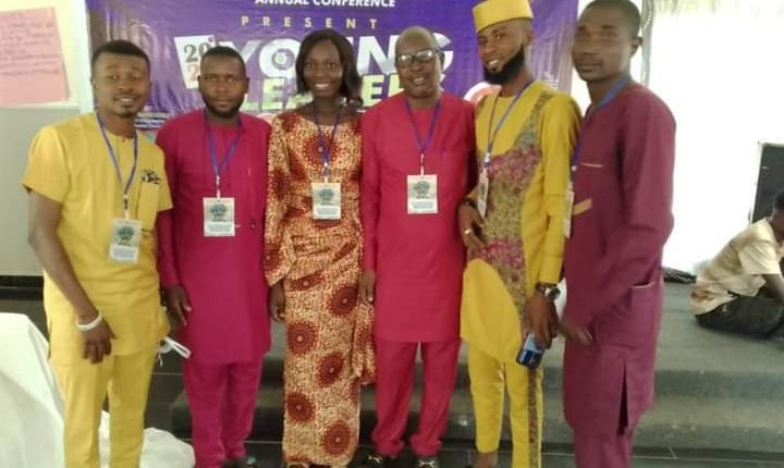 Group holds interreligious dialogue in Taraba amid growing religious tension