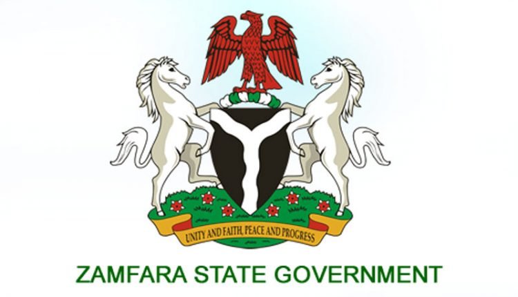 MINISTRY OF INFORMATION HEADQUARTERS, GUSAU;SPECIAL GOVERNMENT ANNOUNCEMENT.