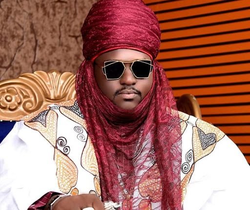 Muslim-Muslim Ticket a threat to national unity- Autan Zaki