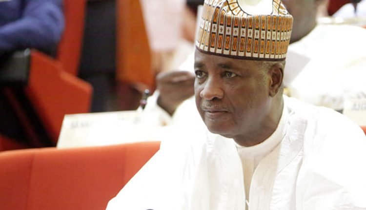 Senator Wamakko Sponsors Additional 60 Students To Study Abroad