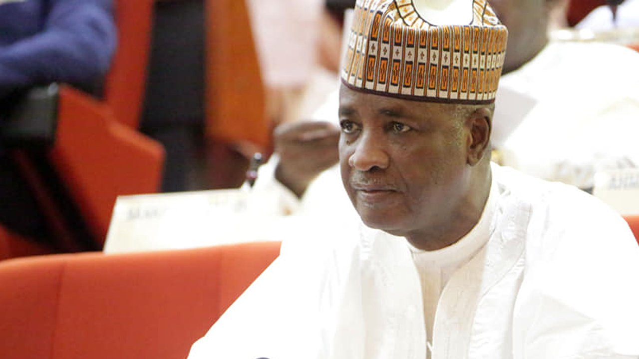 Senator Wamakko Sponsors Additional 60 Students To Study Abroad