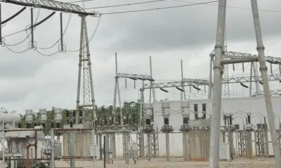 Why FG may drop solar, consider gas as alternative power for ASCON – DG