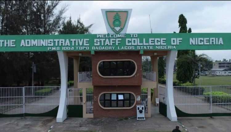 Why FG may drop solar, consider gas as alternative power for ASCON – DG