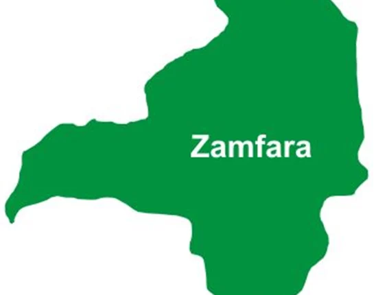 COURT ADJOURNS SUIT CHALLENGING ZAMFARA PDP GOVERNORSHIP CANDIDATE