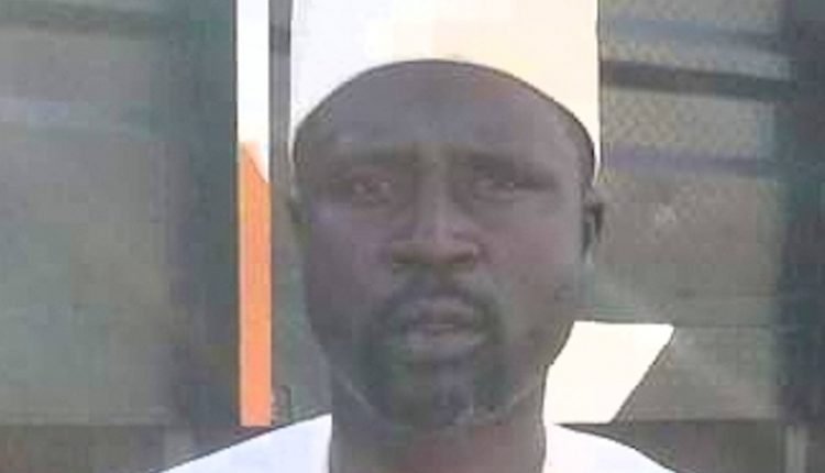ARREST OF ZAMFARA JOURNALIST: POLICE RELEASE MARADUN ON BAIL
