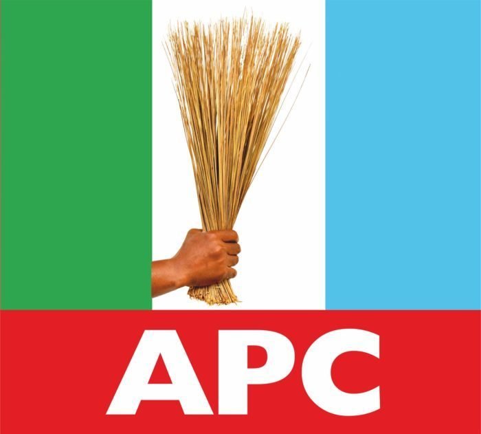 COMMUNIQUE OF THE MEETING OF CHRISTIAN LEADERS OF NORTHERN NIGERIA OF THE ALL PROGRESSIVE CONGRESS (APC)