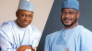 COURT ADJOURNS SUIT CHALLENGING ZAMFARA PDP GUBER PRIMARY TO JULY 29 OVER SUBSTITUTION OF DEFENDANTS'' LEAD COUNSEL