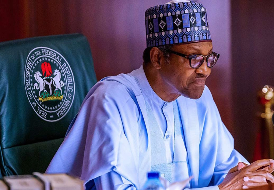 Declare state of emergency in Nigeria now- SDP Chieftain urges Buhari
