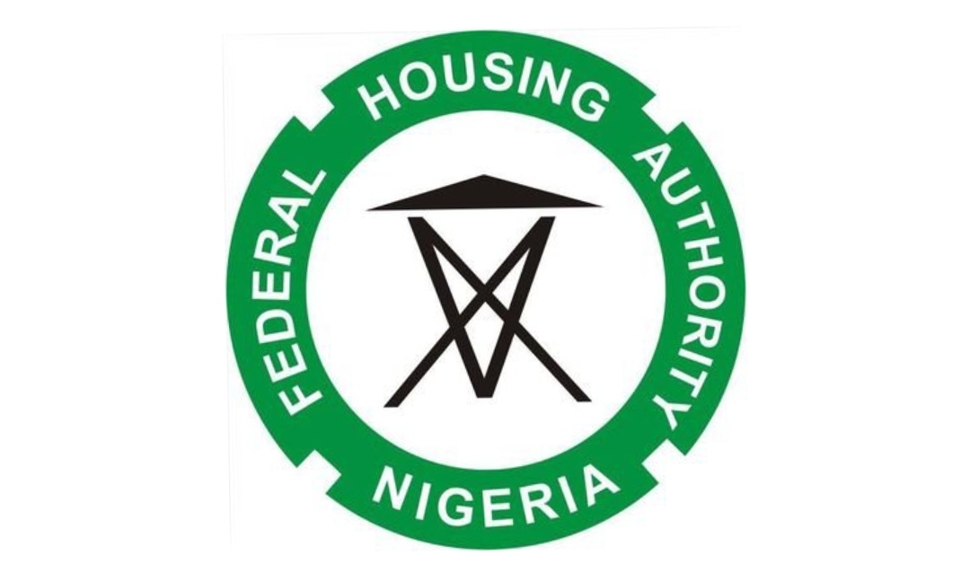 FHA to recover property in estates taken illegally – official