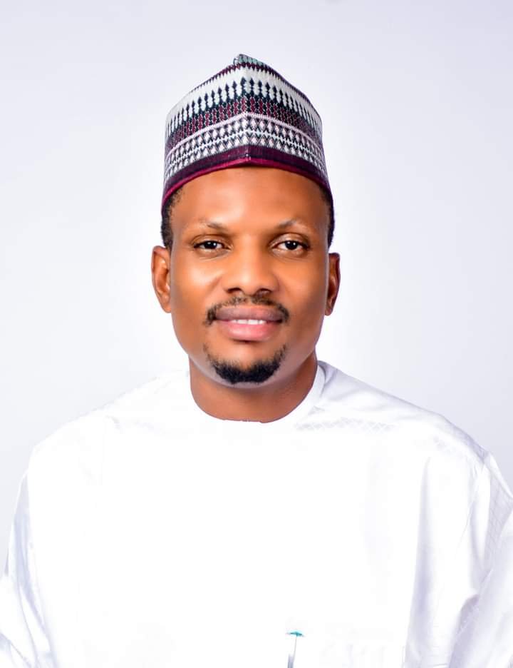 ZAMFARA: APC REPS CANDIDATE SYMPATHIZES WITH CONSTITUENTS OVER SECURITY CHALLENGES
