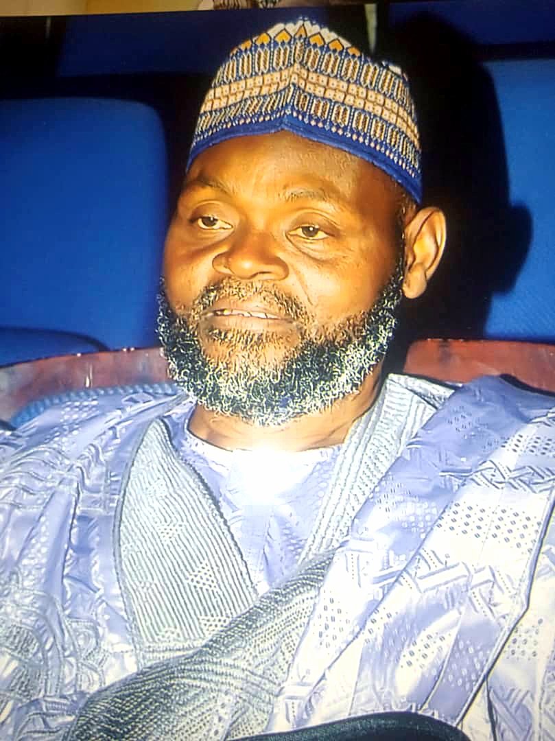 ANCOPSS lauds Bagudu for provision of N53m sallah package to schools