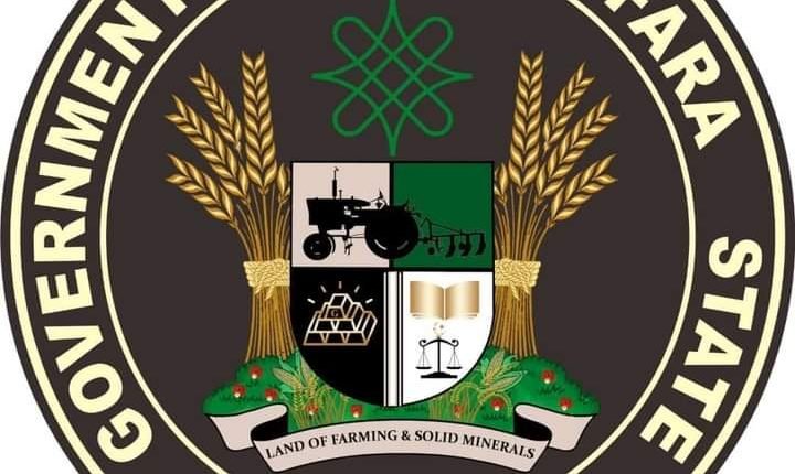 NG-CARES: 25 ZAMFARA COMMUNITIES TO BENEFIT FROM OVER N232 MILLION WORTH OF PROJECTS