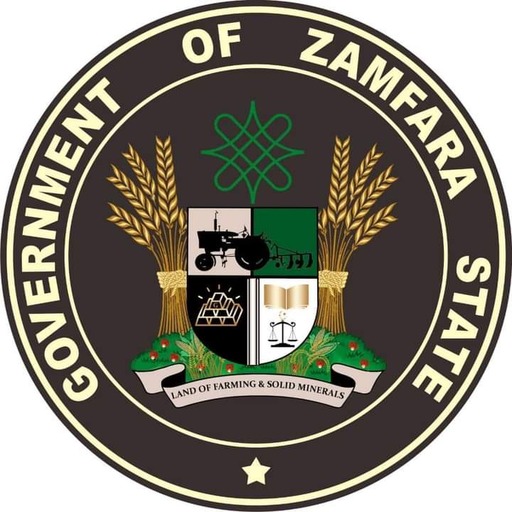 NG-CARES: 25 ZAMFARA COMMUNITIES TO BENEFIT FROM OVER N232 MILLION WORTH OF PROJECTS