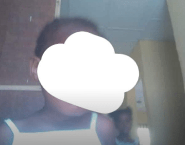 Kebbi: 2 year- old- girl raped by two suspected rapists in Yauri LGA