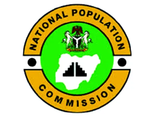 NPC Commences Trial Census In Sokoto