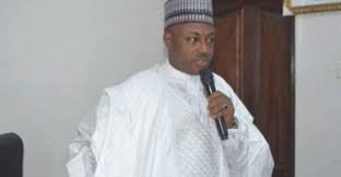 PHCDA refutes MAWA allegation of expending N3bn on PHCDA in 2021